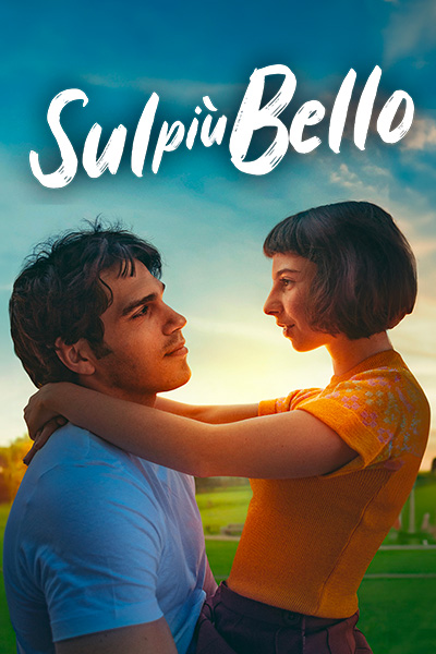 Sul più bello